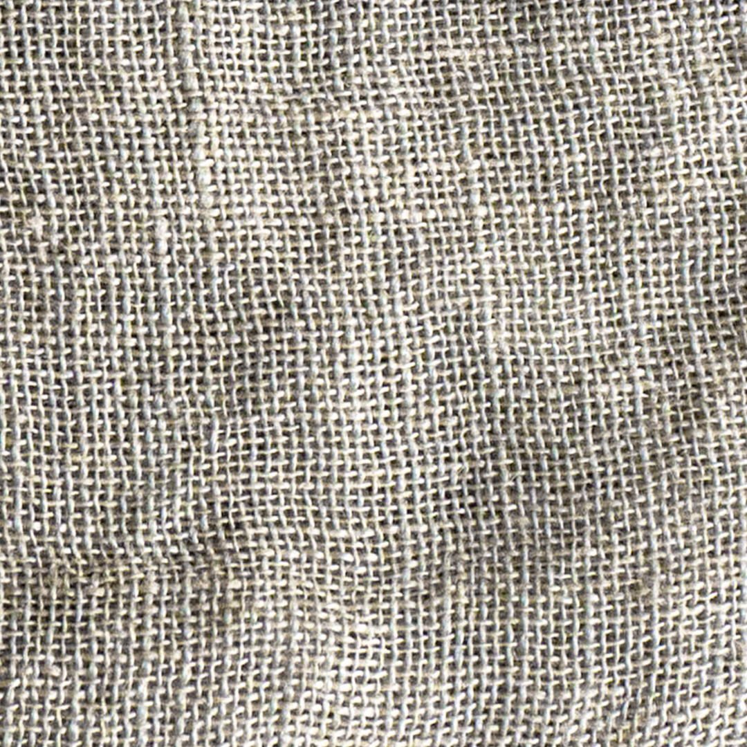 Linaje-colores - Lino